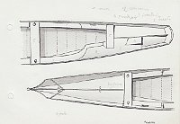 435 Puparin 